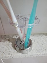 20260124_161704.jpg