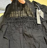 IMG_0474.jpeg
