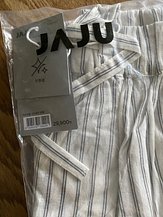 IMG_5103.jpeg