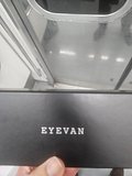 input_image_692815260.jpg
