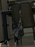 image.jpg