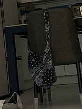 image.jpg