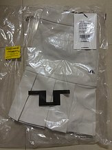 IMG_9035.jpeg