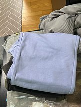 IMG_0030.jpeg