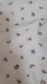 input_image_320849560.jpg