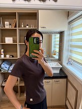 IMG_3360.jpeg
