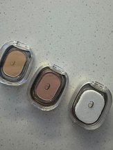 IMG_6306.jpeg