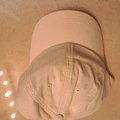 input_image_1850095107.jpg