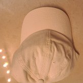 input_image_1850095107.jpg