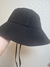 input_image_410362697.jpg