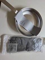 IMG_5337.jpeg