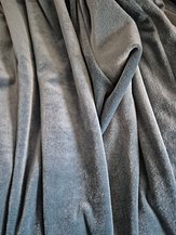 input_image_163031690.jpg