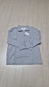 20260219_213016.jpg