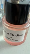 IMG_4158.jpeg