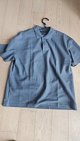 input_image_161966533.jpg