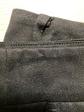 IMG_8453.jpeg