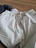 20260523_153132.jpg