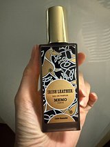 IMG_1678.jpeg