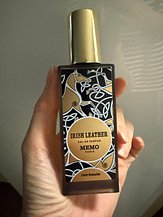IMG_1678.jpeg