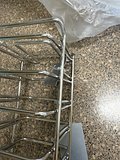 IMG_6346.jpeg