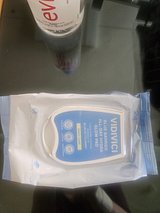input_image_1846899258.jpg