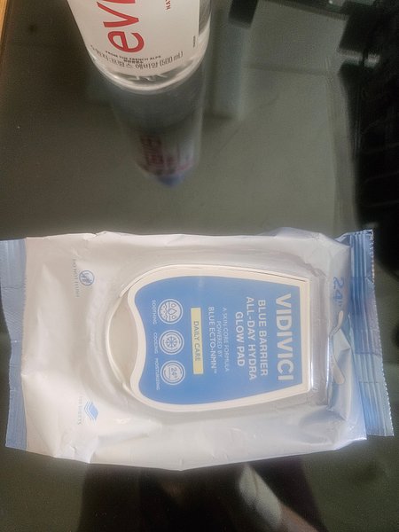 input_image_1846899258.jpg