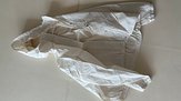 IMG_3641.jpeg