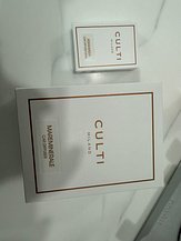 IMG_3550.jpeg