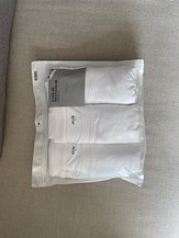 IMG_1703.jpeg