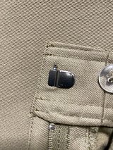 IMG_8456.jpeg