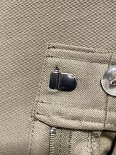 IMG_8456.jpeg