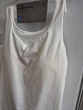 1000072514.jpg