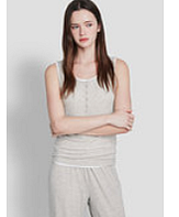 Screenshot 2026-06-30 at 23.50.00.png