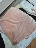 input_image_542633506.jpg