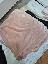 input_image_542633506.jpg