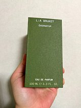 IMG_7139.jpeg