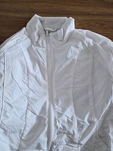 20260523_153139.jpg