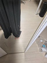 2680.jpg