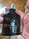 input_image_906871402.jpg
