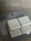 IMG_2924.jpeg