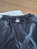 20260523_153125.jpg