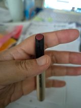 input_image_223087883.jpg