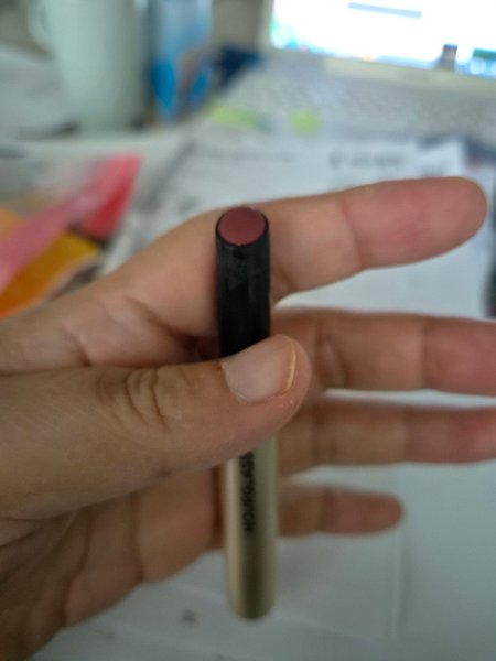 input_image_223087883.jpg