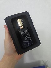 1000016301.jpg