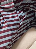 input_image_15298941.jpg