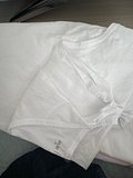 IMG_9959.jpeg