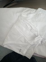 IMG_9959.jpeg