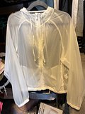 IMG_3227.jpeg