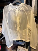 IMG_3227.jpeg