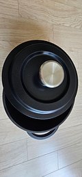 input_image_1230715411.jpg